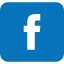 Facebook icon